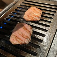 うしごろバンビーナ 銀座店 - 