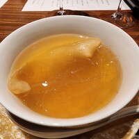港式料理 鴻禧 - 