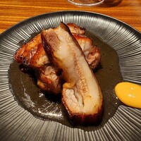 港式料理 鴻禧 - 