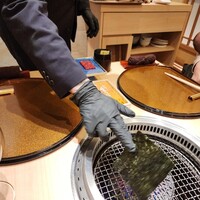 銀座 ちかみつ 並木通り - 