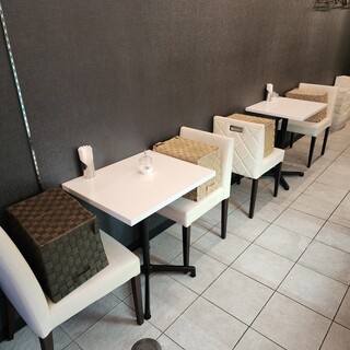 アトリエコータ_2