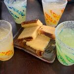 百年古家 大家 - 