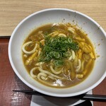 麺家 - 