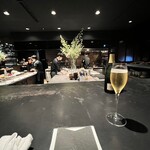 フロリレージュ - 