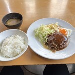 ウチョウテン - 