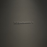 KIZAHASHI - 