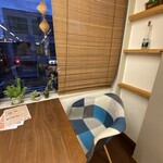 CAFE&GALLERY WAKU - 