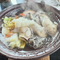 いかだ荘 山上 - 