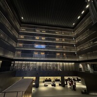 KIZAHASHI - 