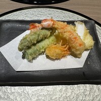 天冨良 麻布よこ田 新宿別邸 - 