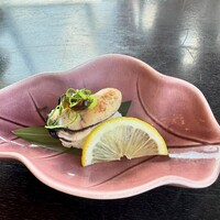 いかだ荘 山上 - 