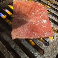 うしごろバンビーナ 銀座店 - 