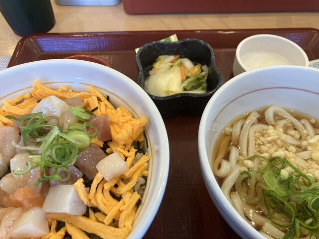 Naka U Hamaderaishizucho Ten photo 3