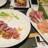 食べ飲み専門店 個室 創作和食居酒屋 ゆずの小町 なんば本店