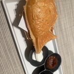 創作料理 FANCL令和本膳 - 