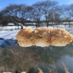 和泉屋傳兵衛 - 