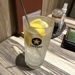 完全個室 創彩酒家 一水  - 