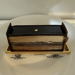 ミッシェル・ブラン - 