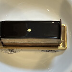 ミッシェル・ブラン - 