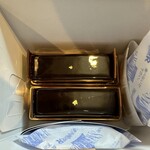 ミッシェル・ブラン - 