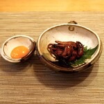 町田 うなぎ流木 - 