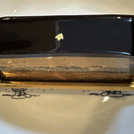 ミッシェル・ブラン - 