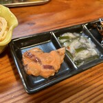 Yakitori Ichiban - 