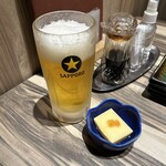 完全個室 創彩酒家 一水  - 