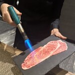 完全個室 創彩酒家 一水  - 