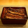 Machida Unagi Ryuuboku - 