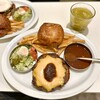 393 BURGER - 料理写真: