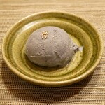 町田 うなぎ流木 - 