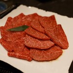 YORONIKU TOKYO AZABUDAIHILLS - 