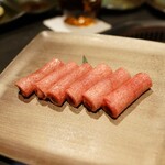 YORONIKU TOKYO AZABUDAIHILLS - 