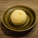 町田 うなぎ流木 - 