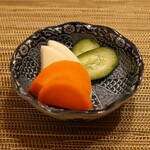 町田 うなぎ流木 - 