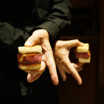 YORONIKU TOKYO AZABUDAIHILLS - 