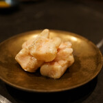 YORONIKU TOKYO AZABUDAIHILLS - 