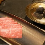 YORONIKU TOKYO AZABUDAIHILLS - 