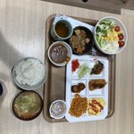 ホテル プライムイン - 