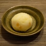 町田 うなぎ流木 - 