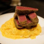 YORONIKU TOKYO AZABUDAIHILLS - 