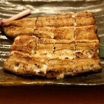 町田 うなぎ流木 - 