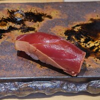 鮨くにみつ - 