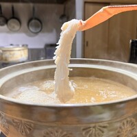 滝の川 福井御幸店 - 