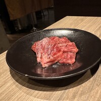 焼肉うしごろ 西麻布本店 - 