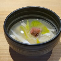 鮨くにみつ - 