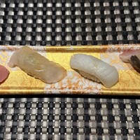 池袋 すし 福寿 - 