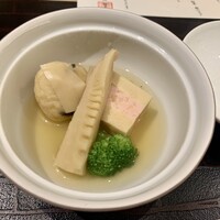 個室和食 肉割烹 吟次郎 品川駅前店 - 