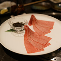 YORONIKU TOKYO AZABUDAIHILLS - 